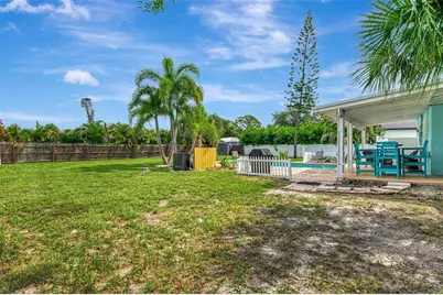 1731 Redwood Street, Sarasota, FL 34231 - Photo 43