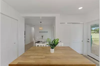 1731 Redwood Street, Sarasota, FL 34231 - Photo 19