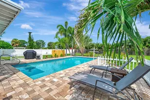 1731 Redwood St, Sarasota, FL 34231 - Photo 37