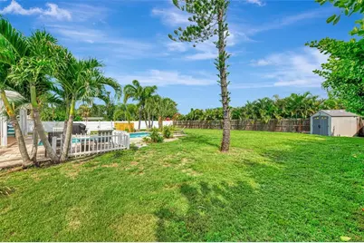 1731 Redwood Street, Sarasota, FL 34231 - Photo 41
