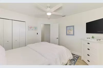 1731 Redwood Street, Sarasota, FL 34231 - Photo 33