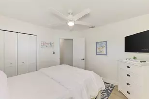 1731 Redwood St, Sarasota, FL 34231 - Photo 33