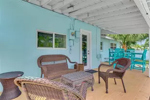 1731 Redwood St, Sarasota, FL 34231 - Photo 35