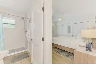 1731 Redwood Street, Sarasota, FL 34231 - Photo 23