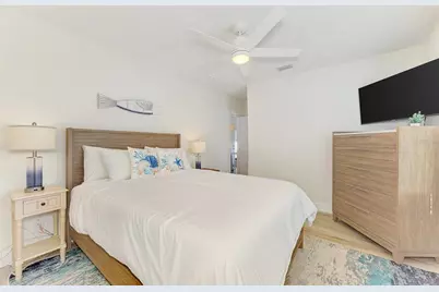 1731 Redwood Street, Sarasota, FL 34231 - Photo 27