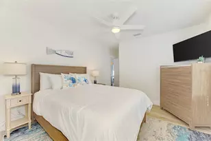 1731 Redwood St, Sarasota, FL 34231 - Photo 27