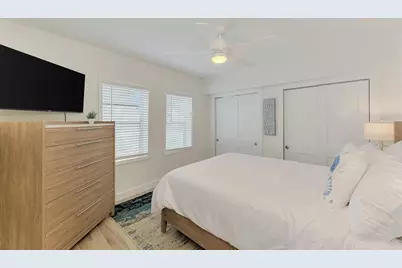 1731 Redwood Street, Sarasota, FL 34231 - Photo 25