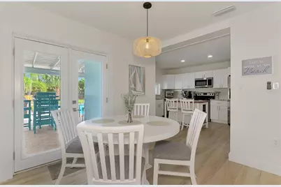 1731 Redwood Street, Sarasota, FL 34231 - Photo 11