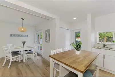 1731 Redwood Street, Sarasota, FL 34231 - Photo 17