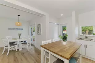 1731 Redwood St, Sarasota, FL 34231 - Photo 17