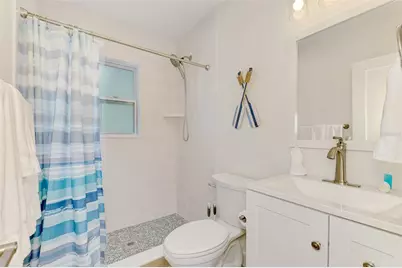 1731 Redwood Street, Sarasota, FL 34231 - Photo 31