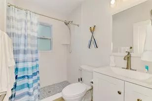 1731 Redwood St, Sarasota, FL 34231 - Photo 31
