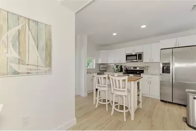 1731 Redwood Street, Sarasota, FL 34231 - Photo 13