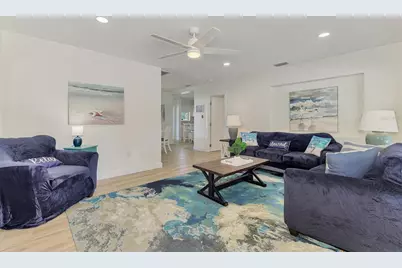 1731 Redwood Street, Sarasota, FL 34231 - Photo 7