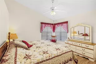 23270 Hainlin Ave, Port Charlotte, FL 33980 - Photo 25