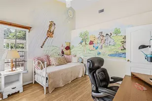 23270 Hainlin Ave, Port Charlotte, FL 33980 - Photo 27
