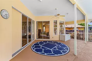 23270 Hainlin Ave, Port Charlotte, FL 33980 - Photo 29