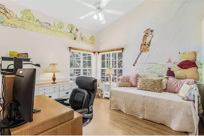 23270 Hainlin Avenue, Port Charlotte, FL 33980 - Photo 25