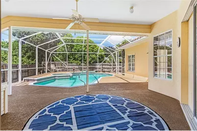 23270 Hainlin Avenue, Port Charlotte, FL 33980 - Photo 31