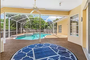 23270 Hainlin Ave, Port Charlotte, FL 33980 - Photo 31