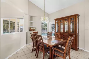 23270 Hainlin Ave, Port Charlotte, FL 33980 - Photo 17