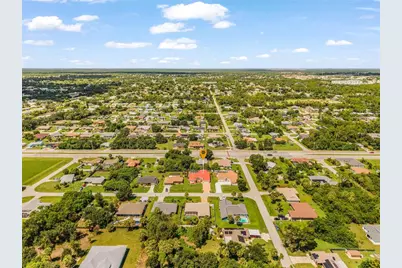 23270 Hainlin Avenue, Port Charlotte, FL 33980 - Photo 35