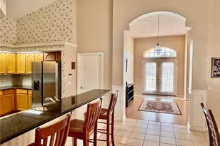 23270 Hainlin Ave, Port Charlotte, FL 33980 - Photo 23