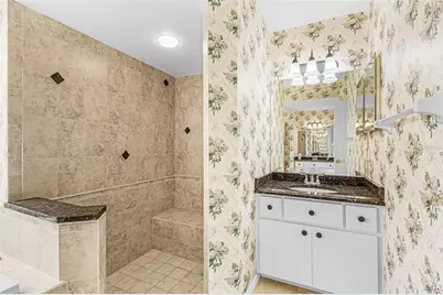 23270 Hainlin Avenue, Port Charlotte, FL 33980 - Photo 13