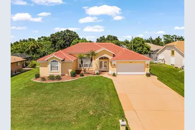 23270 Hainlin Avenue, Port Charlotte, FL 33980 - Photo 33