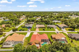 23270 Hainlin Ave, Port Charlotte, FL 33980 - Photo 37