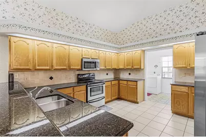 23270 Hainlin Avenue, Port Charlotte, FL 33980 - Photo 19