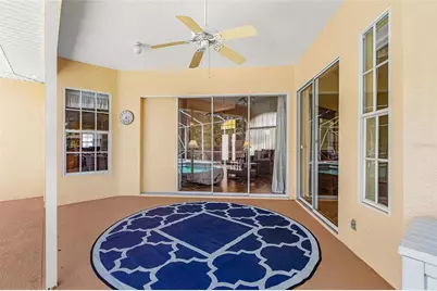 23270 Hainlin Avenue, Port Charlotte, FL 33980 - Photo 27