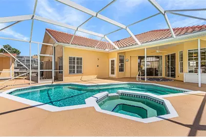 23270 Hainlin Avenue, Port Charlotte, FL 33980 - Photo 3