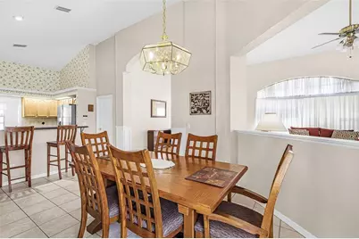 23270 Hainlin Avenue, Port Charlotte, FL 33980 - Photo 17