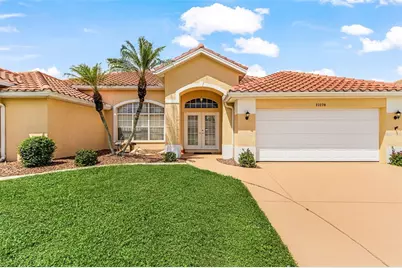 23270 Hainlin Avenue, Port Charlotte, FL 33980 - Photo 7