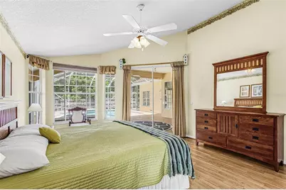 23270 Hainlin Avenue, Port Charlotte, FL 33980 - Photo 11