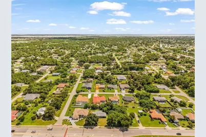 23270 Hainlin Avenue, Port Charlotte, FL 33980 - Photo 39