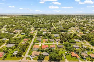 23270 Hainlin Ave, Port Charlotte, FL 33980 - Photo 39