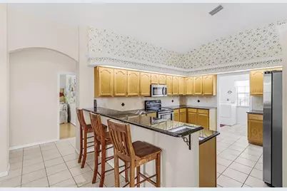 23270 Hainlin Avenue, Port Charlotte, FL 33980 - Photo 5