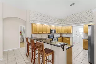 23270 Hainlin Ave, Port Charlotte, FL 33980 - Photo 5