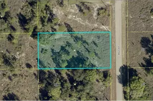 1913 Wells Ave, Lehigh Acres, FL 33972 - Photo 1