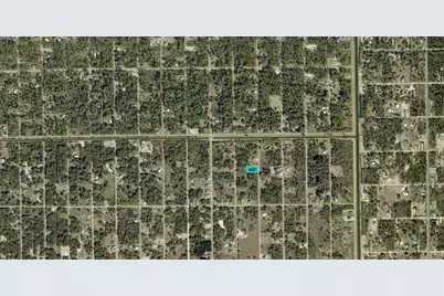 1913 Wells Avenue, Lehigh Acres, FL 33972 - Photo 3