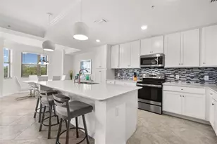 17510 Gawthrop Dr, Bradenton, FL 34211 - Photo 5
