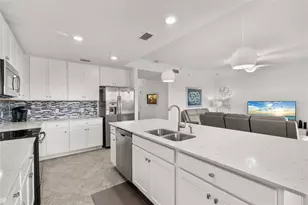 17510 Gawthrop Dr, Bradenton, FL 34211 - Photo 9