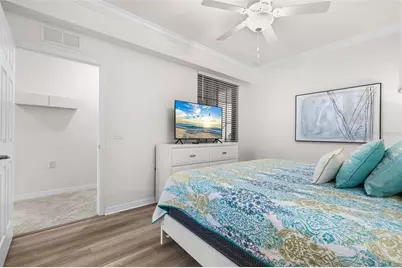 17510 Gawthrop Drive #302, Bradenton, FL 34211 - Photo 21