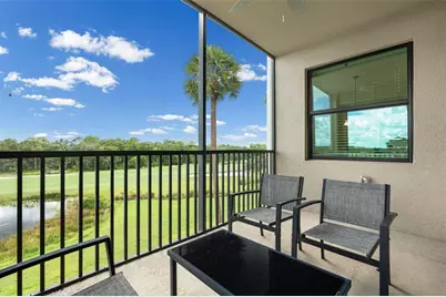 17510 Gawthrop Drive #302, Bradenton, FL 34211 - Photo 29