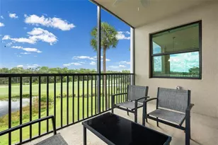 17510 Gawthrop Dr, Bradenton, FL 34211 - Photo 29