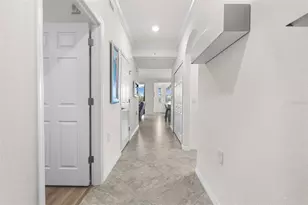 17510 Gawthrop Dr, Bradenton, FL 34211 - Photo 3