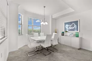 17510 Gawthrop Dr, Bradenton, FL 34211 - Photo 15