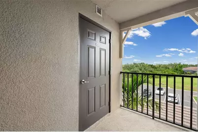 17510 Gawthrop Drive #302, Bradenton, FL 34211 - Photo 31
